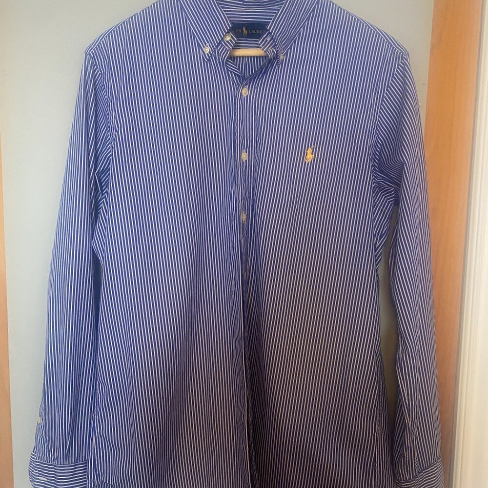 Ralph Lauren